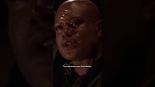 Stargate Sg-1 Season 2