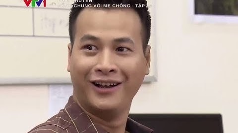 NHỮNG ĐOẠN THOẠI BÁ ĐẠO CỦA KHẢI "SỞ KHÁNH" KHÔNG KÉM PHAN HẢI