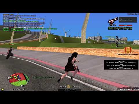 War Montage  RUBY NAC