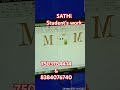 coreldraw#shortvideo #computereducation #mom#🤱