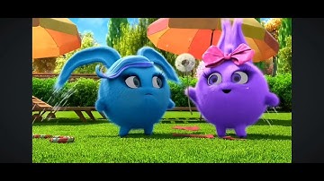 Crying compilation part 1