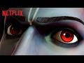 EXTREMELY POWERFUL Weapons That Changed The War 💥 | Kurukshetra | Netflix India