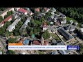 Duminica a patra după Paști la Mănăstirea „Sfântul Ioan cel Nou” de la Suceava