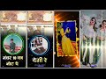 नंबर 10 का नोट💸पे देगी रे!🔥namber 10 ka not pe degi !! New Video Editing Alight Motion 2025✅