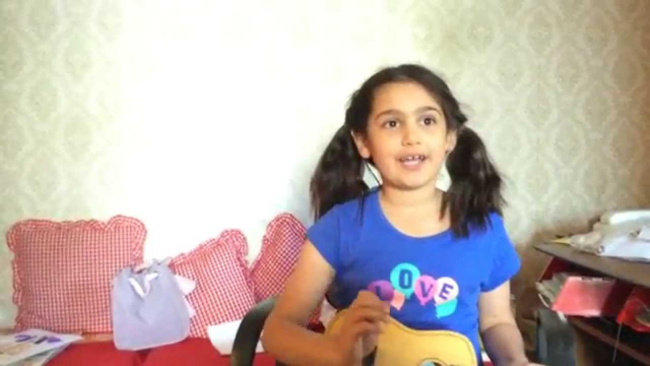 Ukulele Song without Singing Or Actions YouTube Ukulele Song without Singing Or Actions YouTube