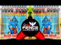 thumbnail img16x9