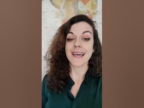 Casseroles, éléphants et fusils - YouTube