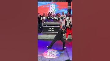 cha-cha slide... locking edition! 🎶 #funk #dance