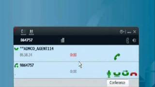 Transferproject 0001