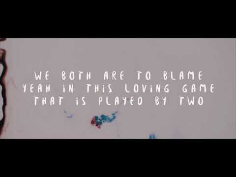 SHOKO - "Forever" (Lyrics Video)