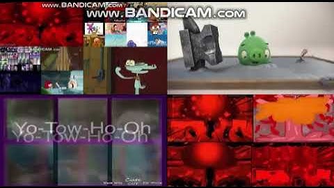 up to faster 148 parison to minions V3