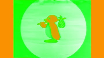 Preview 2 Pingu Intro 2 Extended V2