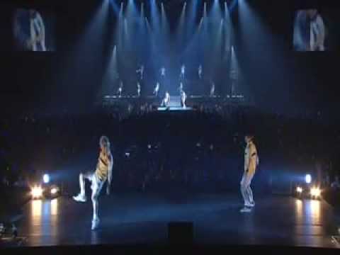 Yuki ペテン師だぁ 何とでも言え Dream Live 5th テニスの王子様 Powered By Line