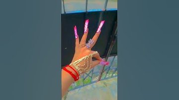 #love #new#hand#video