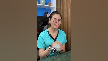 Răng sứ không xài trọn đời #shorts #mrsoanhrangsi #nhakhoa #nhasi #rangmieng #rangsu