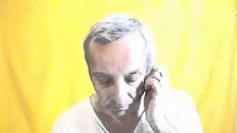 Zen for Absolute Beginners 314:  The House of Enlightenment