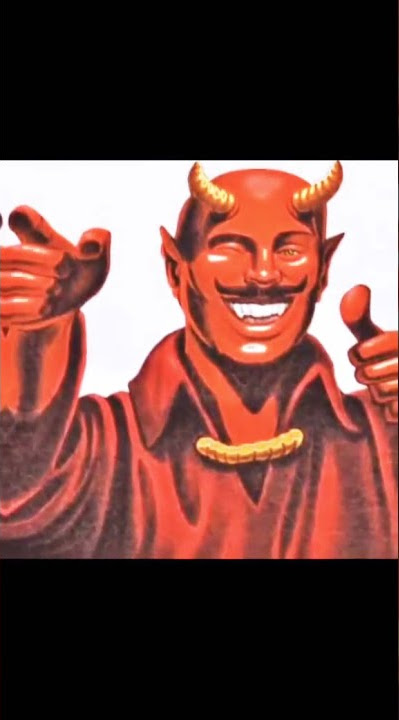 story wa terbaru|| IBLIS PUN KETAWA ANYING|| story wa keren😂