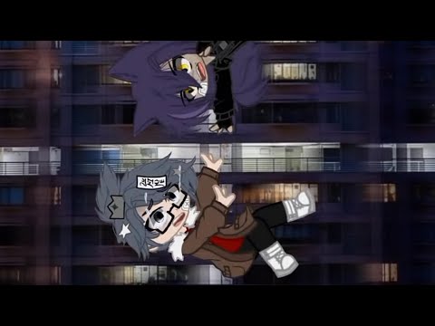 🖤Меме 13 карт "Падали, падали звëзды..." ПикКуро|• гача_клуб•|❗Стекло❗(чит.опис)🖤