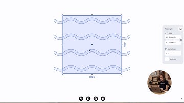 Creative Uses of Find Art and ShapeShifter on Shaper Studio