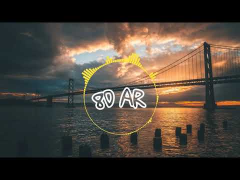 Cairokee Hatlena Blba Y Lban 8D كايروكي هاتلنا بالباقي لبان 