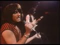Rainbow - I Surrender