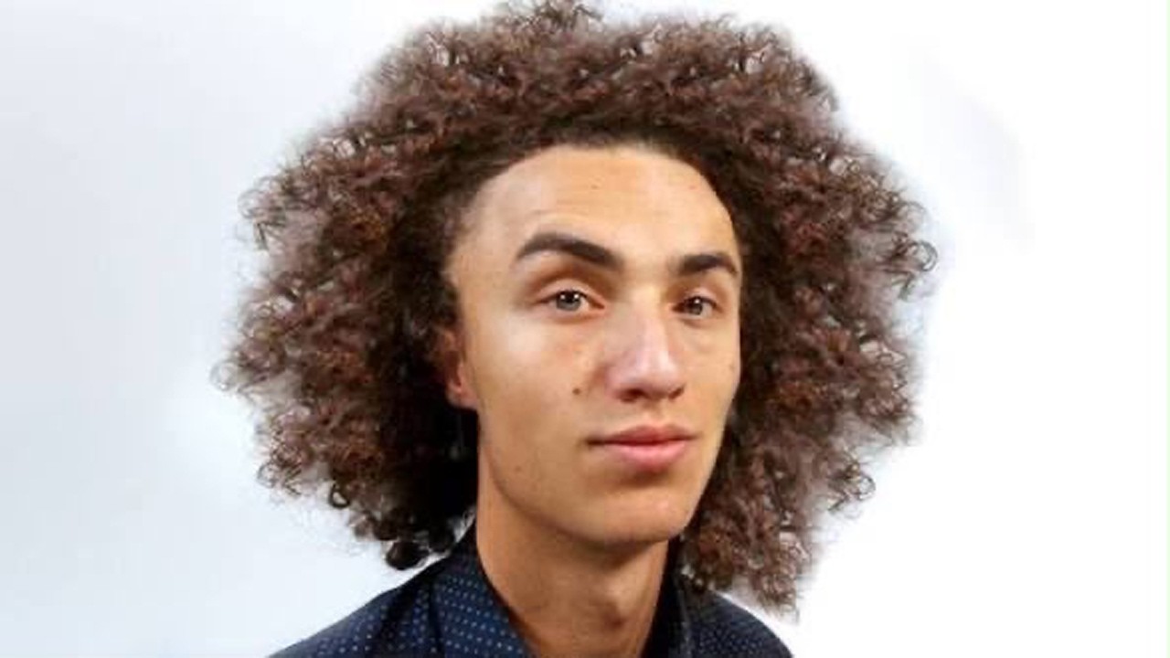 Kwebbelkop Reacting to Kwebbelkop Laugh...