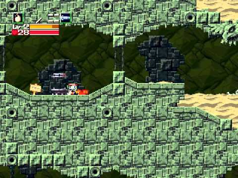 Jenka�s Nightmare with Arti! -Part 7- PROGRESS AT LAST - YouTube