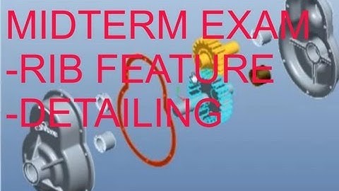 Pro/Engineer Wildfire 5.0 Advanced Top-Down Assemblies, Modeling, Detailing