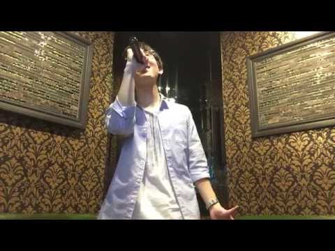 途中下車 / 嵐 (cover) 15/06/22