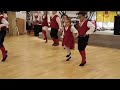 Mkd ilinden Jesenice 