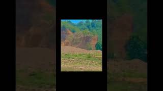 Amar Singh Chamkila 🥀 Amarjot #viralvideo #yputube #toutubechannel #status #shortvideos #reals