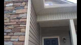 451 Page St. LaGrange, GA