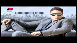 mohamed nour Talta Ebtedaai 2011