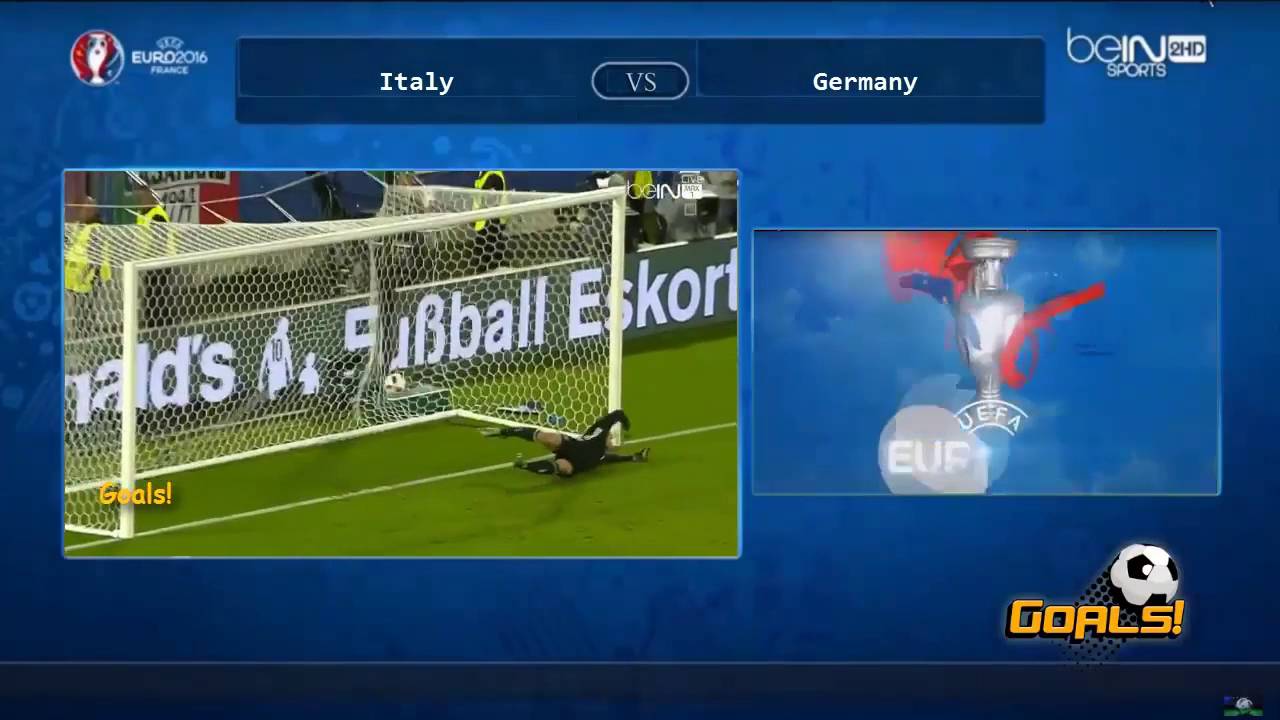 View Alemania Vs Francia Banderas Pics