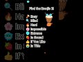 #phonk #audio