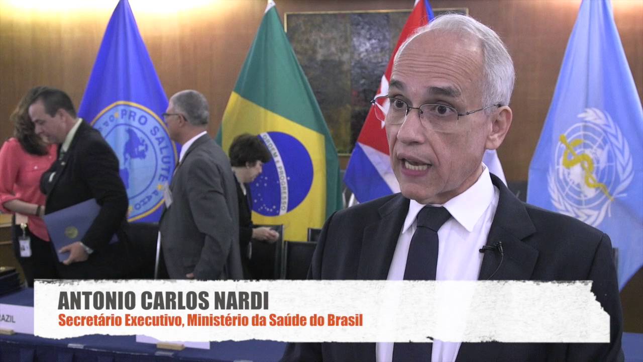health insurance Renovação do Programa