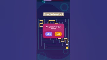 SMART PUZZLE GAME| MAZE GAME | #shorts #viralshorts #subscribe #viral #viralvideo #maze #youtube