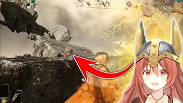 Korone finally found the NPC that she love most and..... (Eng Sub)