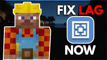 How To Remove Lag On Aternos (Aternos Easy Tutorial 2023)