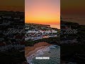 Chill Pop for Your Midnight Drive