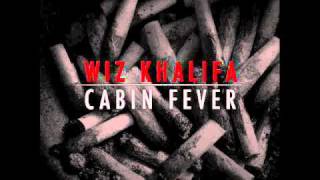 Wiz Khalifa Feat Trae Tha Truth And Big Sean-Phone Numbers