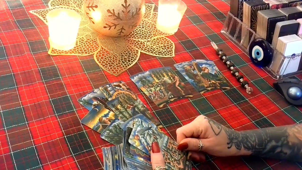 ✨Этот бывший полон решимости что-то доказать, и его ждёт сокрушительное поражение!!!