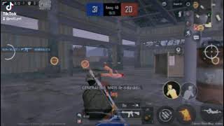Bozkurt Ordusu - Pubg Mobile Lite - Tiktok