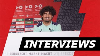 What To Expect From Fc Midtjylland Preview