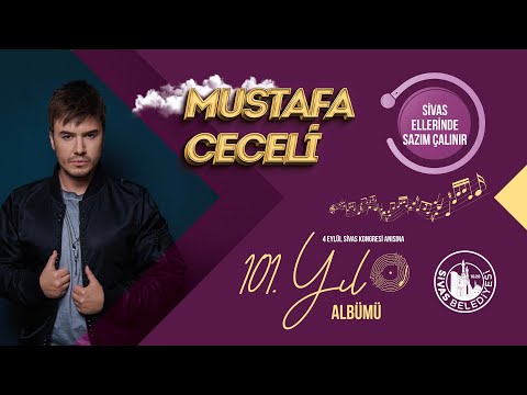 Mustafa Ceceli -