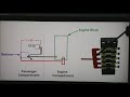 ECU Grounding