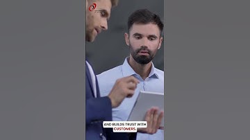 ISO 27001 Explained in 60 Seconds—The Quick Essentials! 🔒