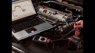 видео: Из-за чего Volkswagen не показывает датчик уровня топлива. картинка: Из-за чего Volkswagen не показывает датчик уровня топлива.