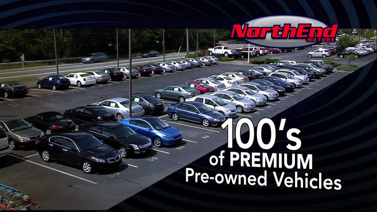 North End Motors Best Used Car Customer Service In North East YouTube North end motors best used car customer service in north east youtube