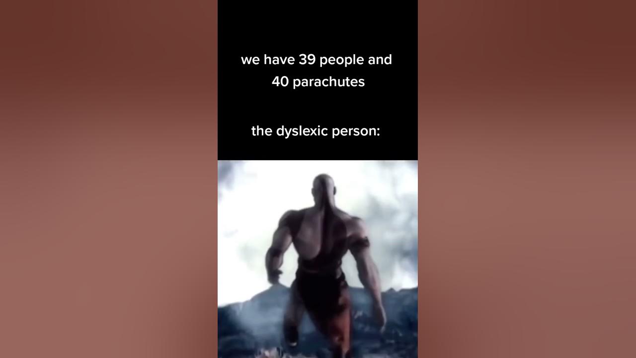 Sing with me kratos meme youtube
